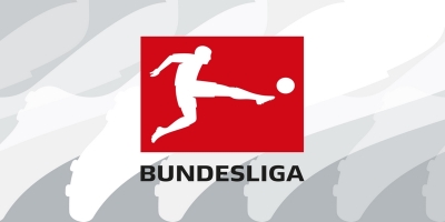Bundesliga - Đấu Trường Đẳng Cấp, Danh Giá, Bậc Nhất Châu Âu